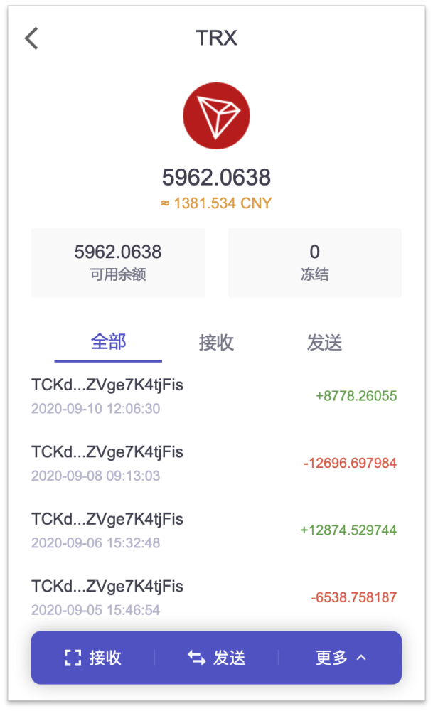 狐狸钱包查看隐藏的代币-狐狸钱包查看隐藏的代币怎么看