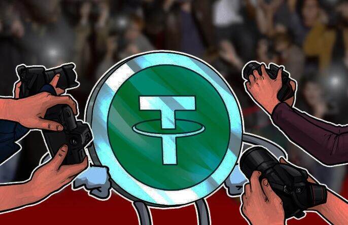usdt下载app官方-usdttrc20下载
