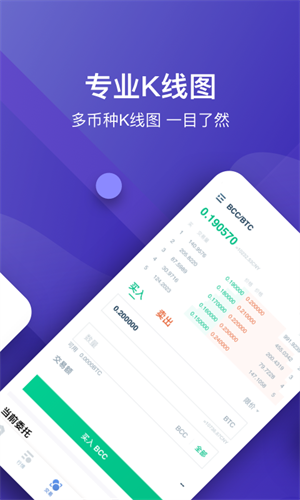 usdt怎么免费获得-怎么免费获得usdt币