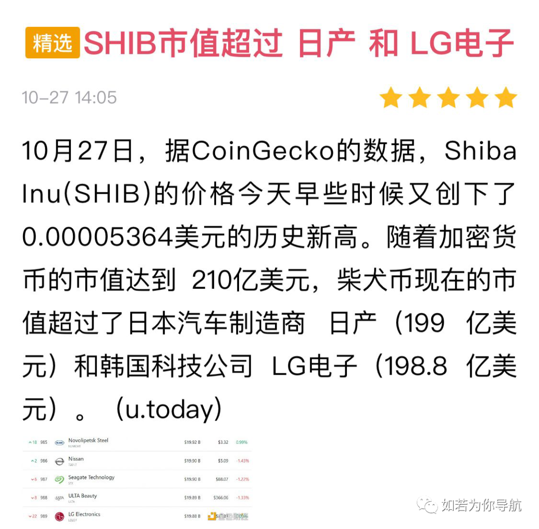 屎币最新价格今日行情-屎币最新价格今日行情价格