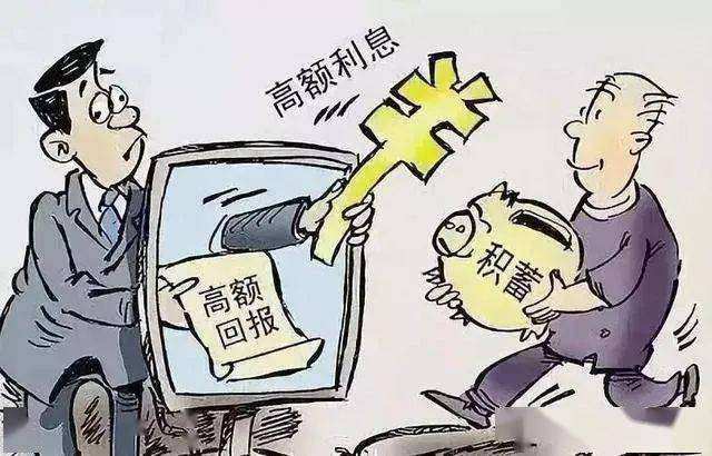 bitpie钱包下载-bitpie钱包下载官网