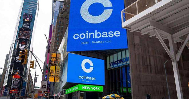 coinbasewallet-CoinbaseWallet下载