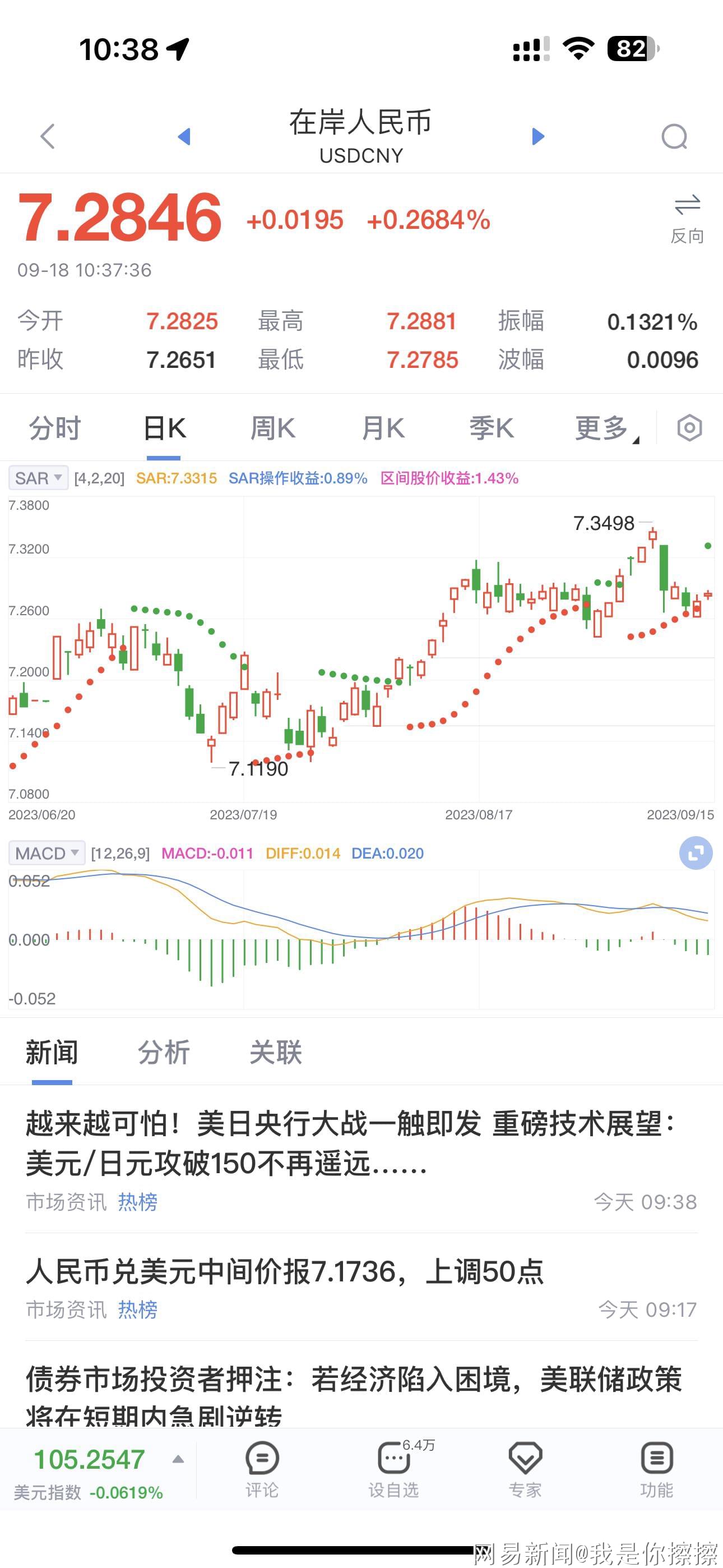 gec是什么意思-ge c是什么东西