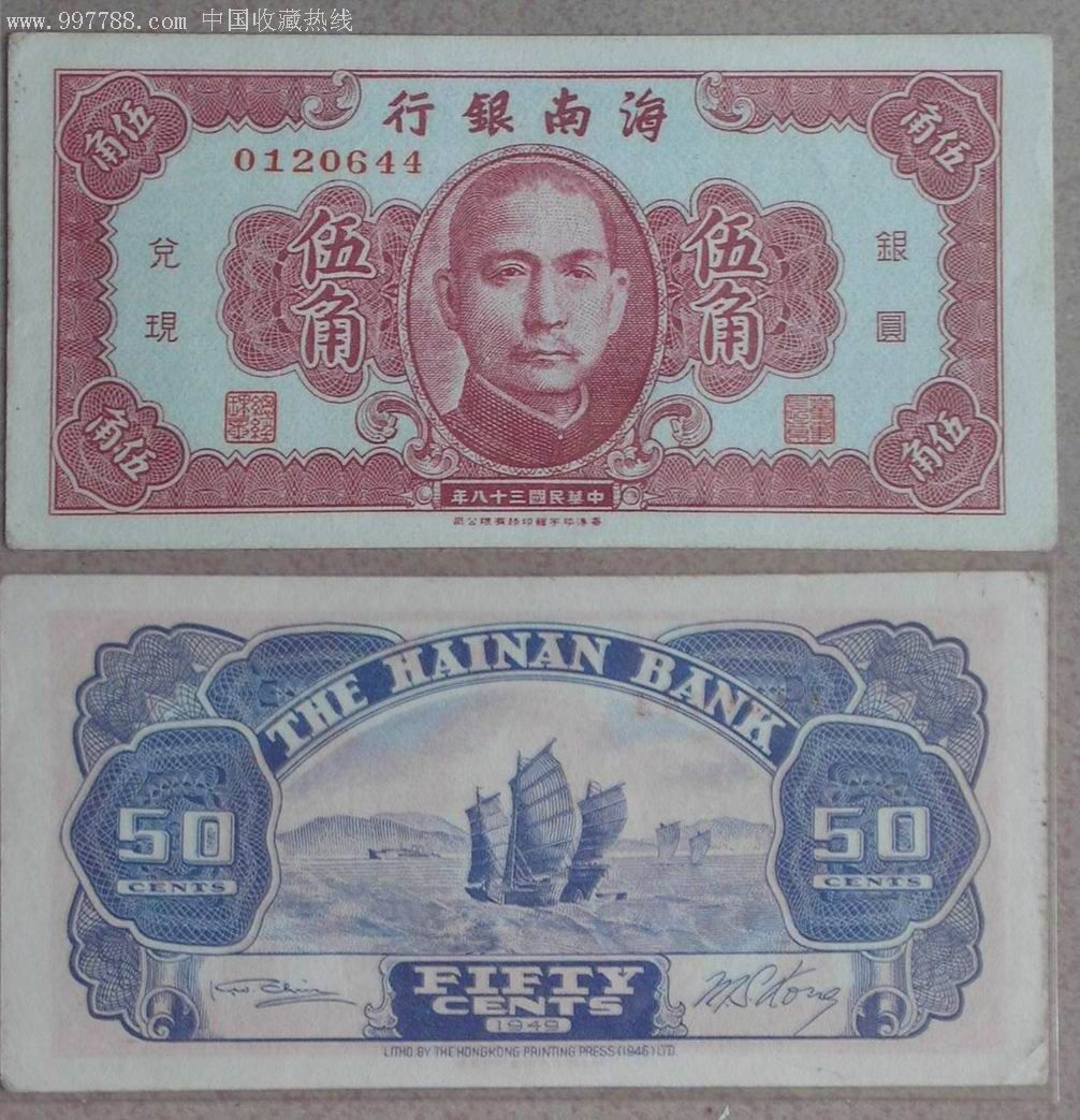 法定货币有哪些种类-法定货币存在哪些弊端