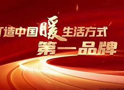paxg是骗局吗-paxg是骗局吗?