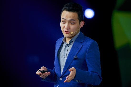关于tp钱包怎么买波场币的信息