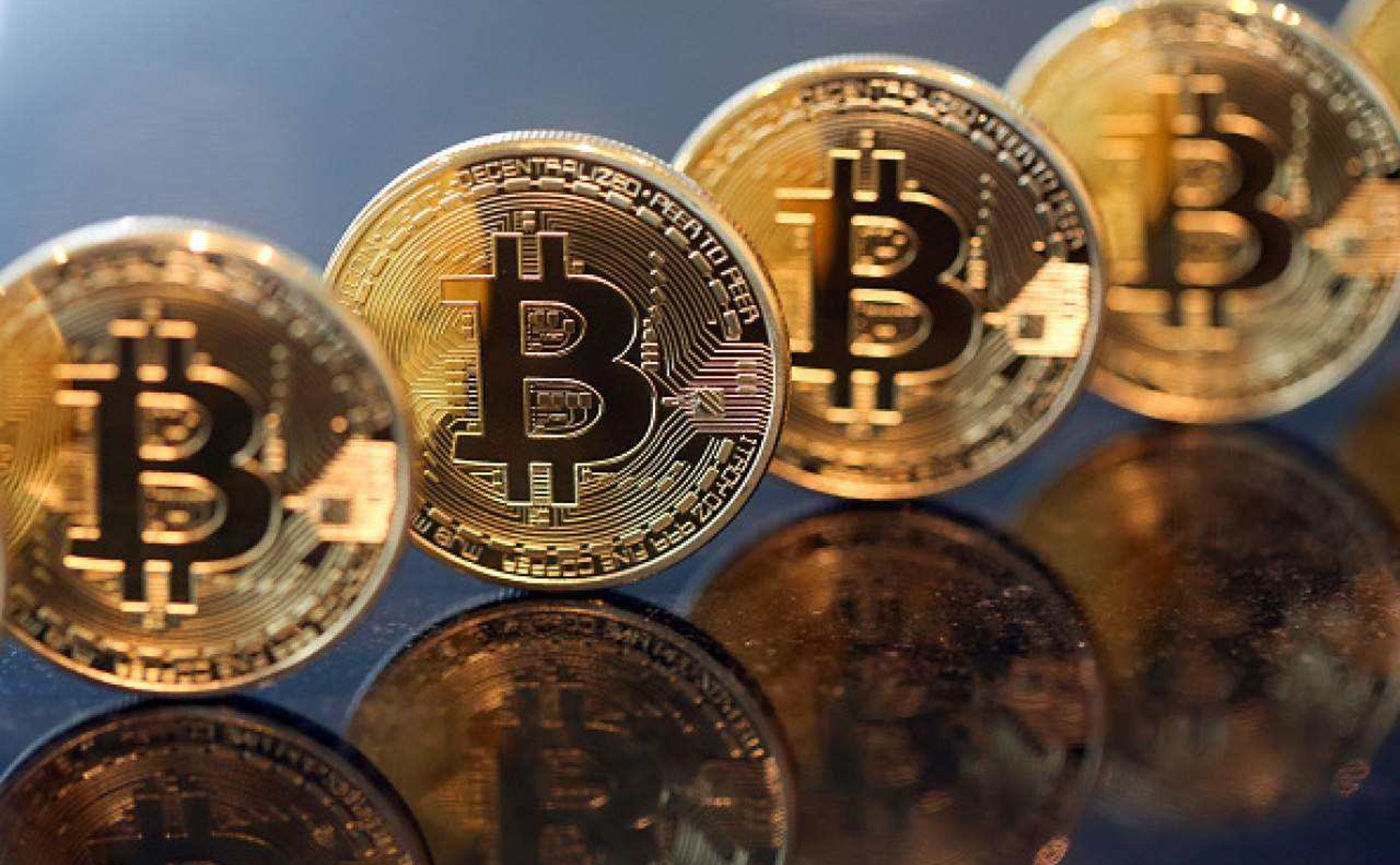 usd属于什么币种类型-usd属于什么币种类型的