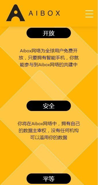 bitkeep钱包下载-bitkeep钱包下载教程