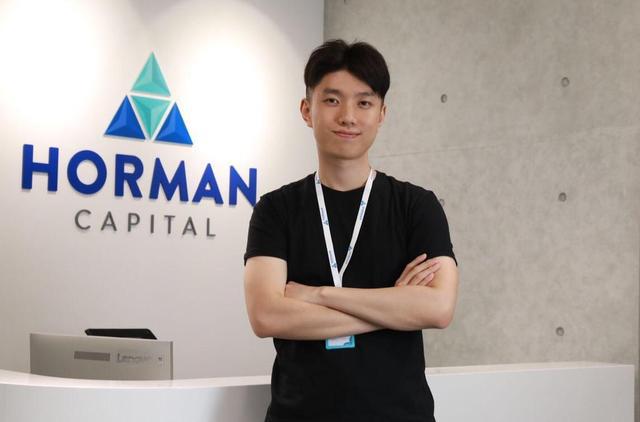 hyperpay钱包下载-hyperpay钱包排名官网