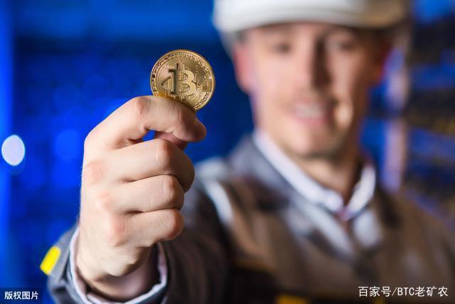 关于中本聪的提币地址怎么搞的信息