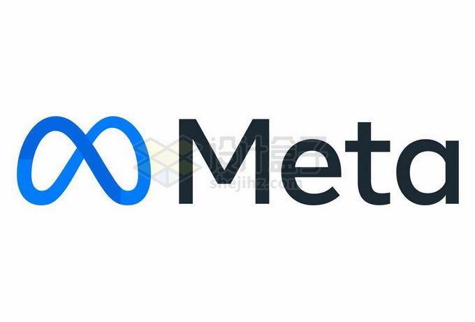 metaworks下载安装-metasploit下载官网