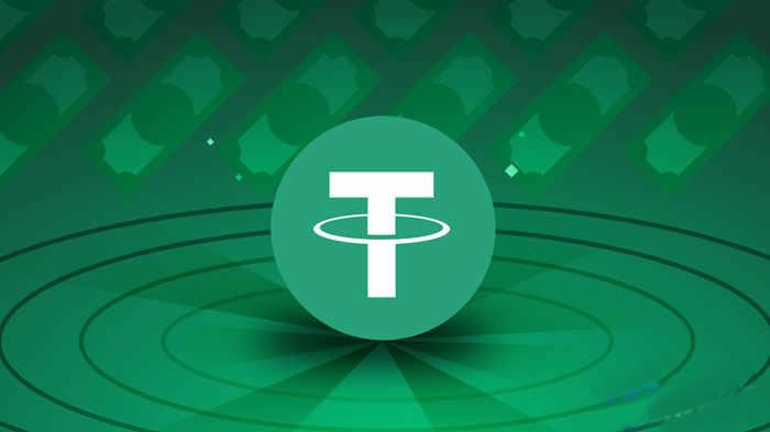 usdt中文叫什么-usdt中文名怎么读