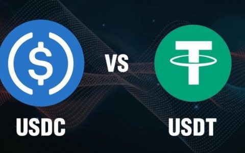 usdt中文叫什么-usdt中文名怎么读