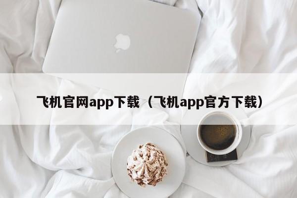 飞机app登陆教程-怎么登录简单飞机账号