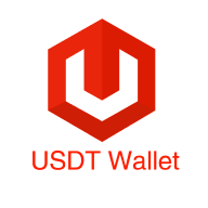 usdt收款api-卖usdt收到黑钱不知情