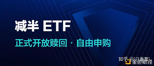 usdt收款api-卖usdt收到黑钱不知情