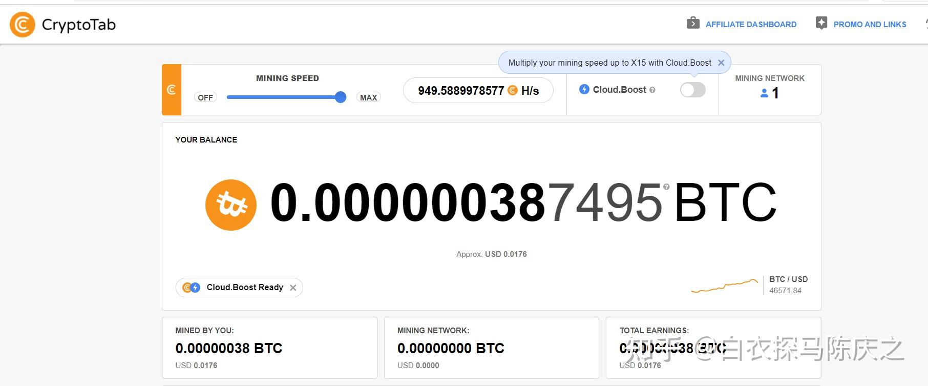 比特币怎么挖手机版-比特币怎么挖手机版btc