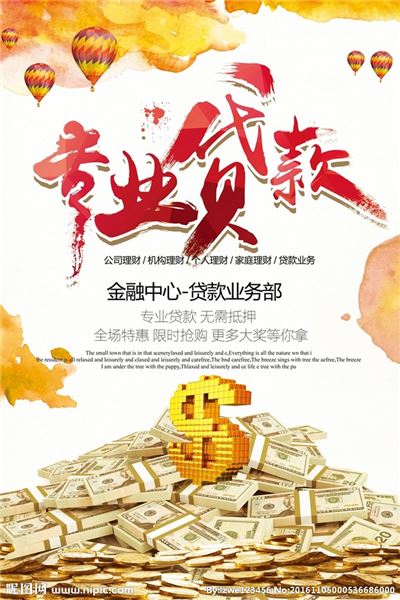 u钱包2021-imtoken钱包app下载