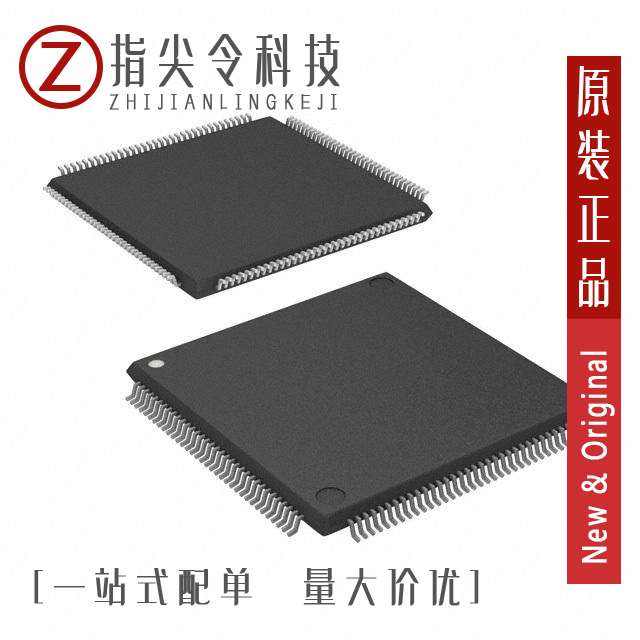 TGPAY是什么钱包-TGPAY是什么钱包安全吗?