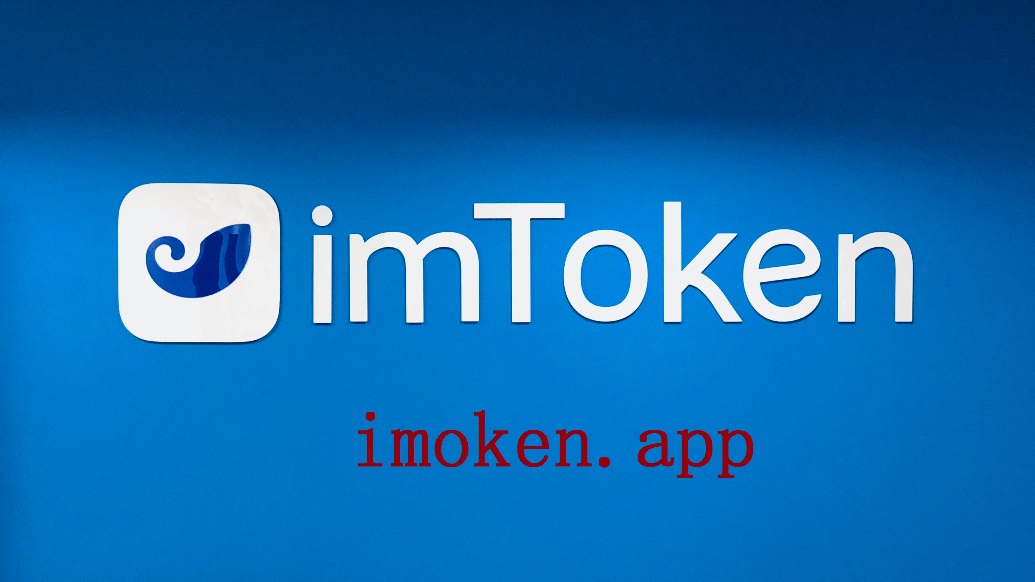 token钱包骗局-Token是什么钱包