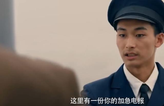 包含电报猴原视频观看的词条