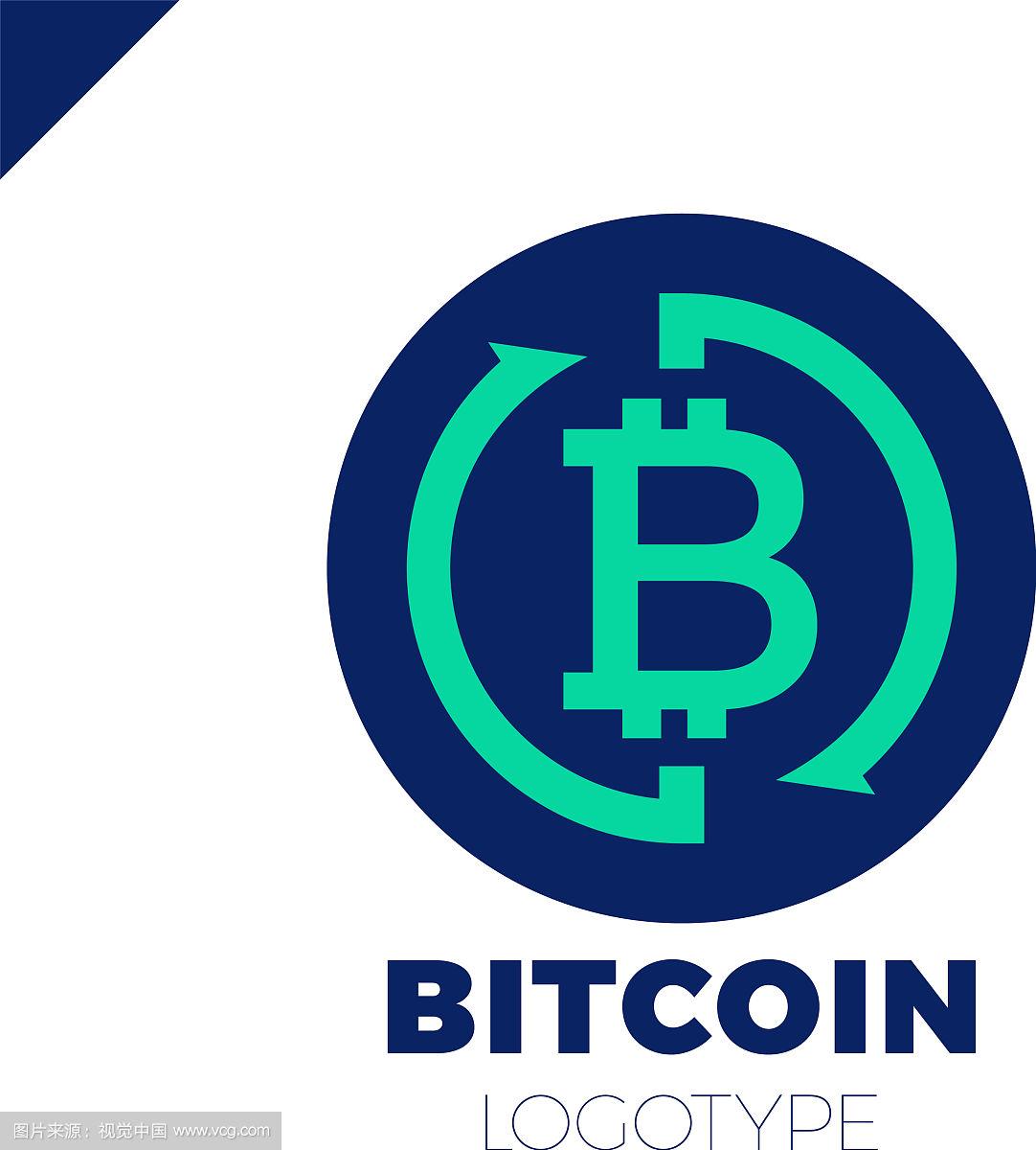 bitcoin交易所app下载-bitcoin交易所app下载 cn