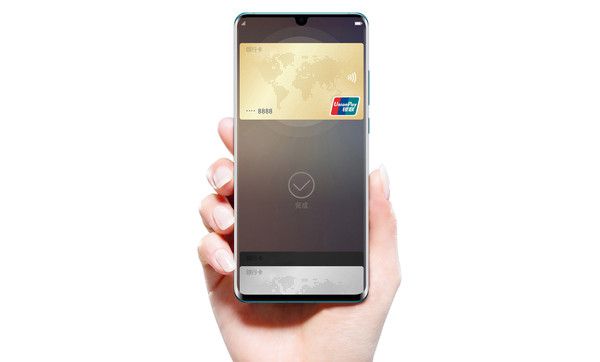 gopay钱包在中国合法吗-gopay钱包在中国合法吗贴吧