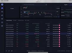 tokenpocket.apk-tokenpocketapk icu