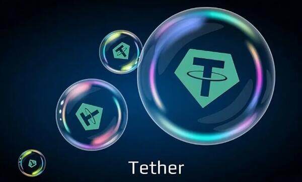 usdt钱包app官网下载安装的简单介绍