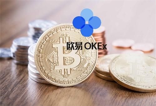 欧意法币提现是什么-欧意web3钱包怎么提现