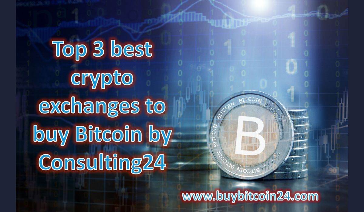 crypto交易所官网下载的简单介绍