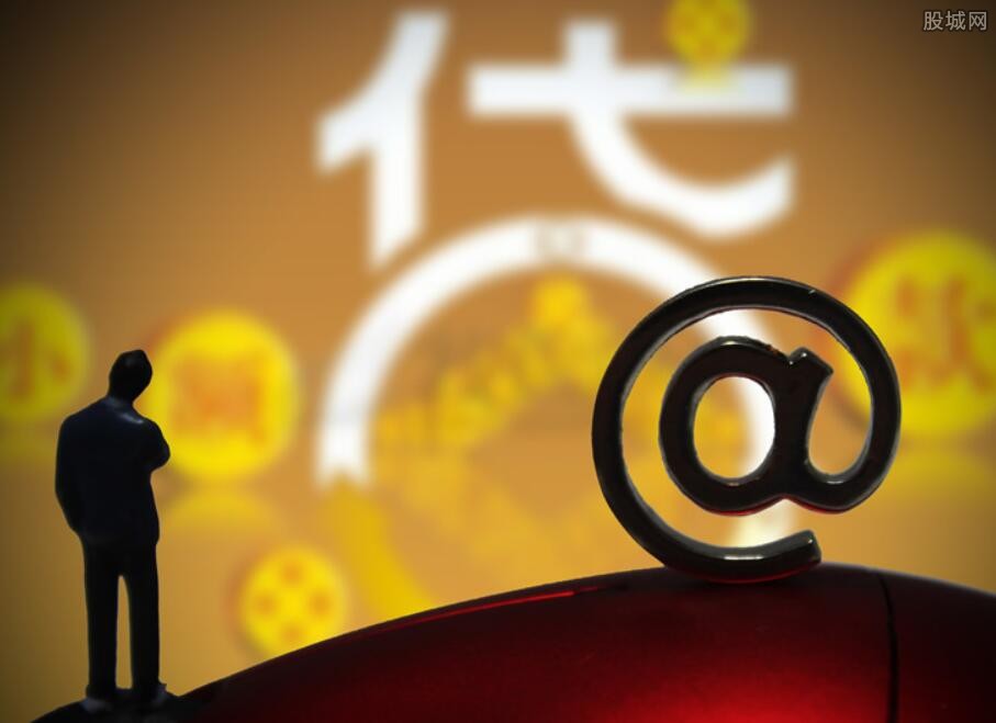 u钱包是不是下架了-u钱包还能用吗2021