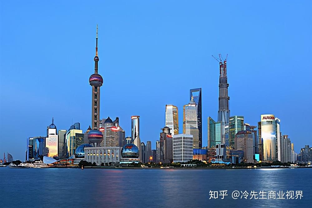 电子币在哪几个城市试行-电子币在哪几个城市试行使