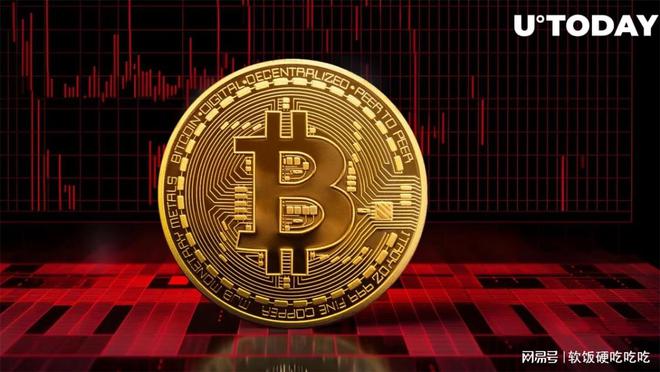 tokenpocket钱包下载-tokenpocket钱包下载官网132