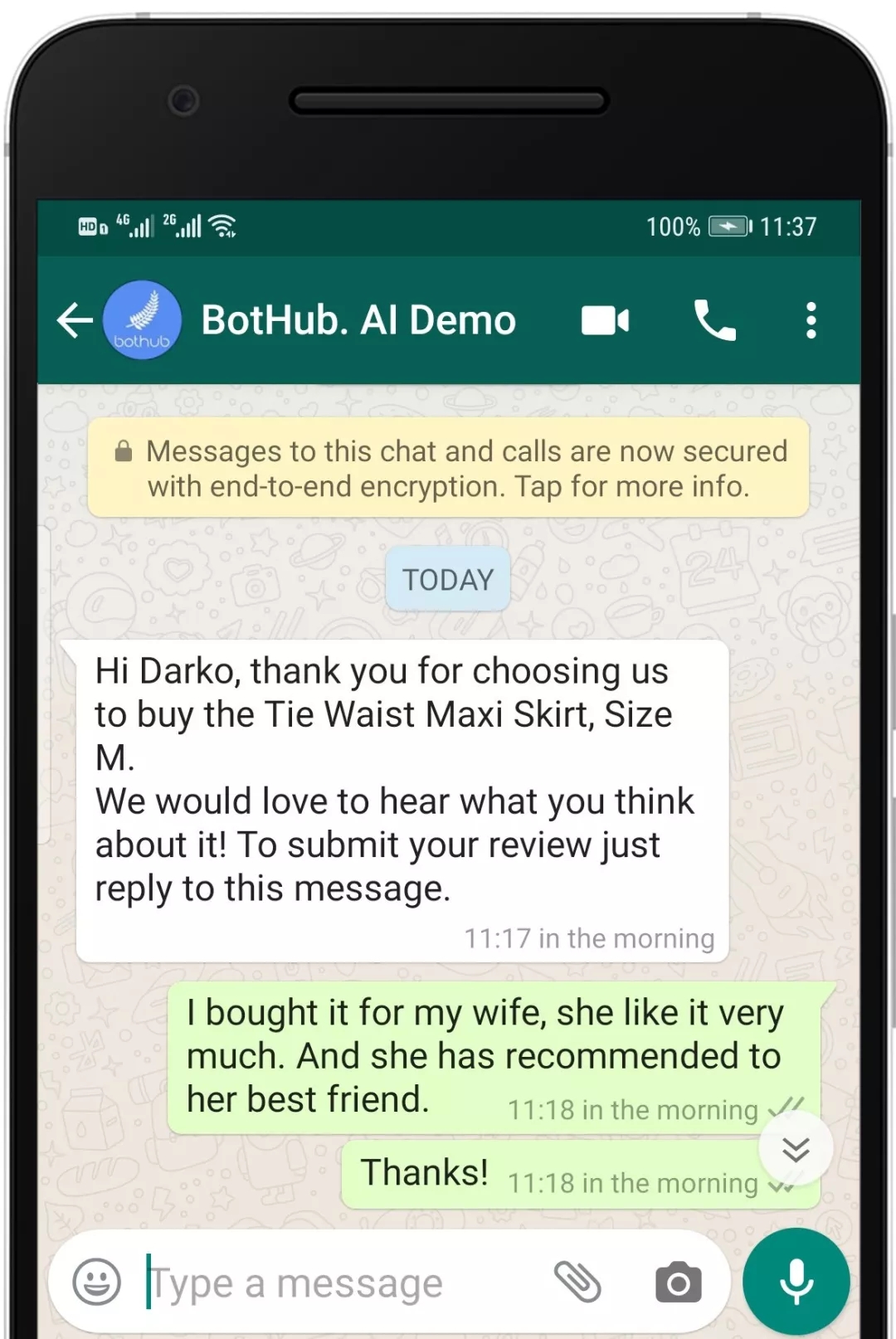 whatsapp下载2021-whatsapp下载2023最新