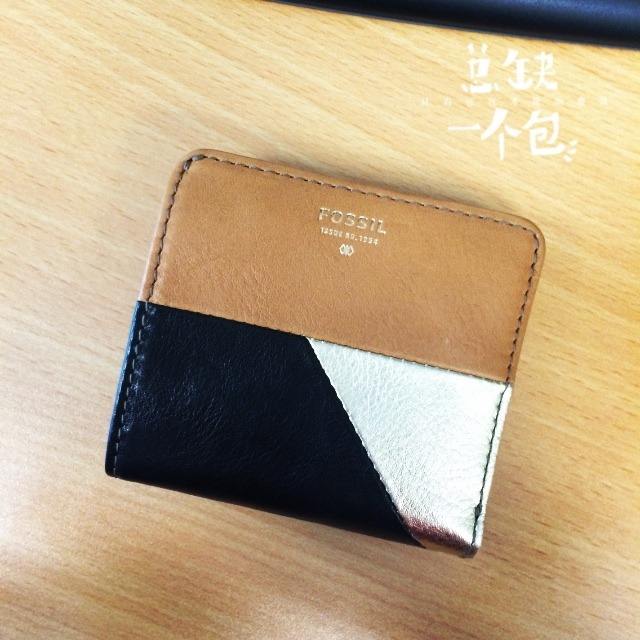 我的钱包-我的钱包英文