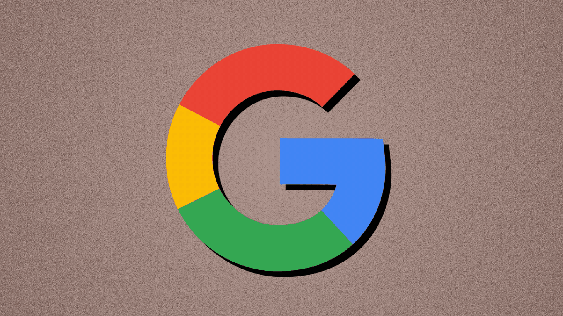 google-google网页版入口