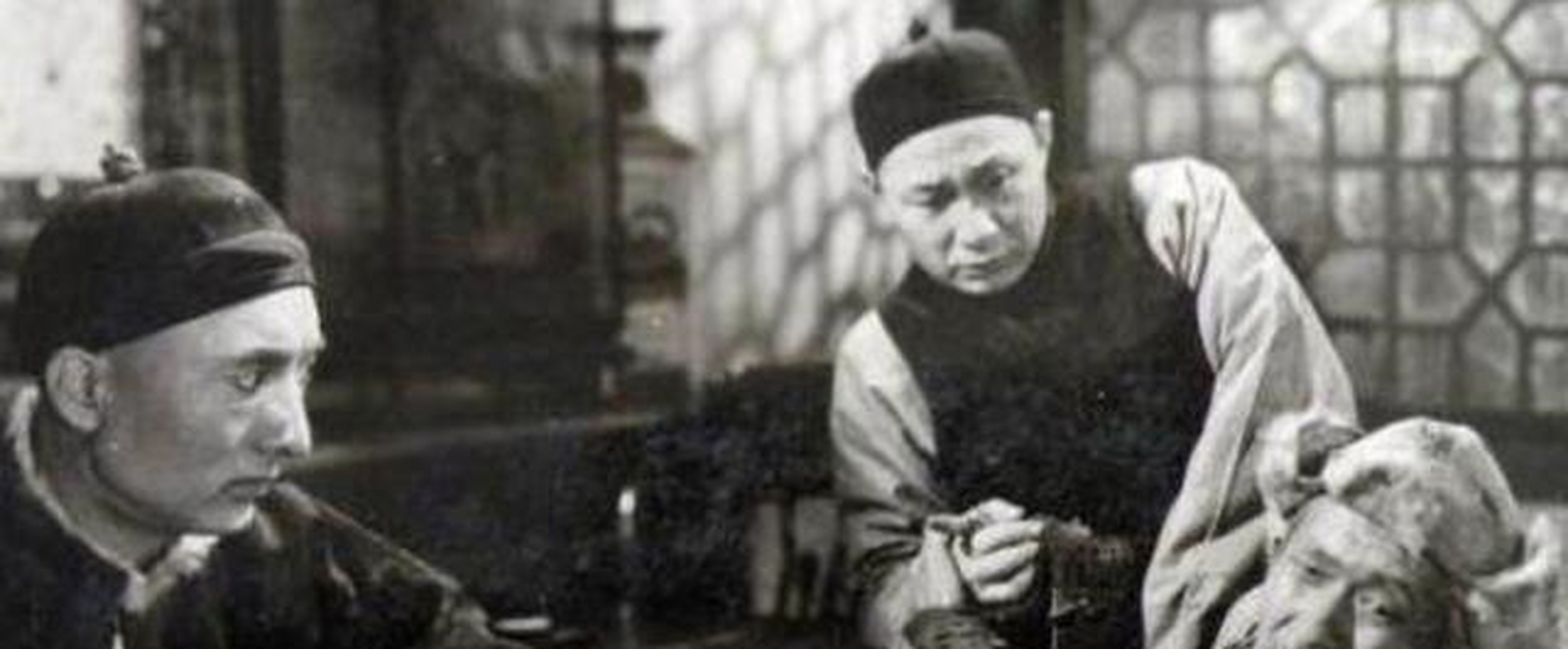 电报去哪里发-电报以什么方式发送信息