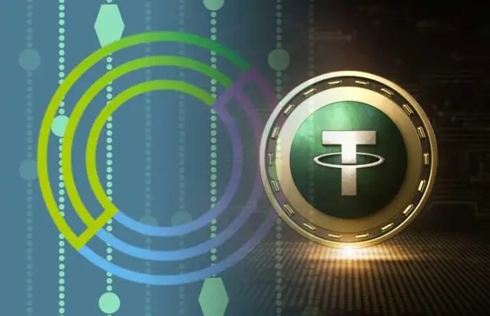 usdt怎么玩才赚钱-在币圈怎么用几千赚几十万
