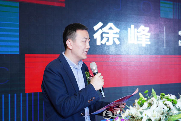 逸尚投资最近怎么样-上海逸尚股权投资基金有限公司