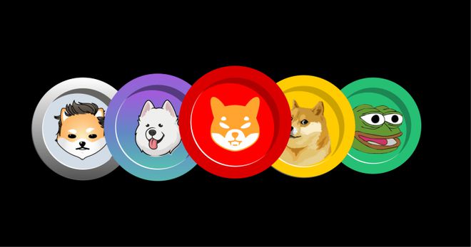 柴犬币2023年会涨到多少-柴犬币2023年会涨到多少倍