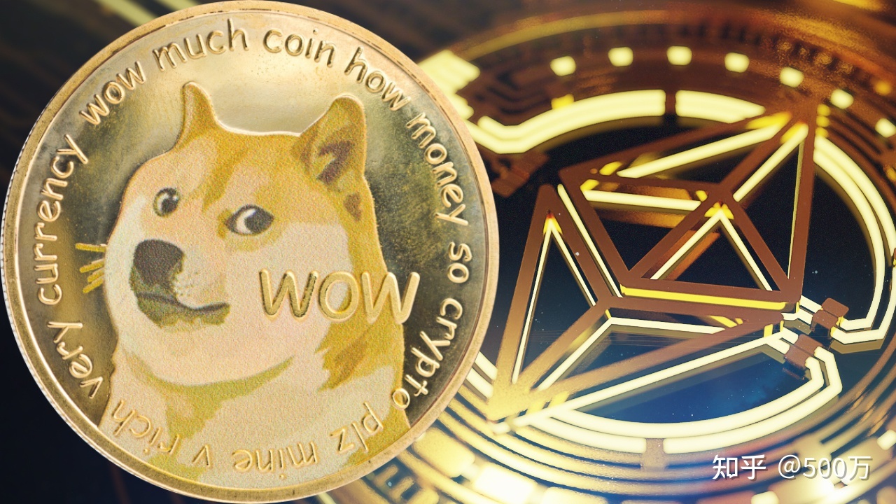 狗币官网-狗狗币官网登录入口