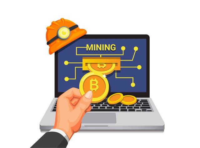 im钱包下载官方-im钱包官网tokenim