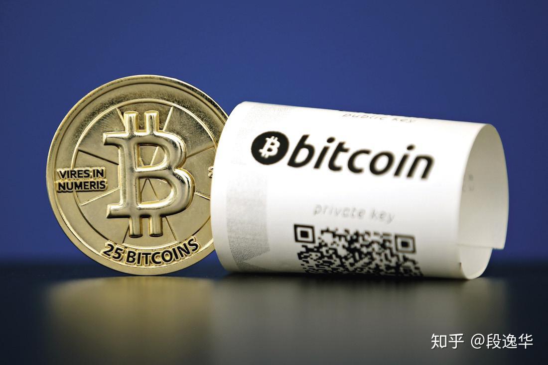 币圈排名前十的币种-币圈前十名币种最新排名