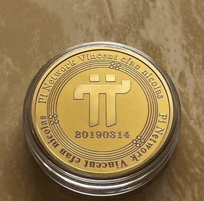 币圈排名前十的币种-币圈前十名币种最新排名