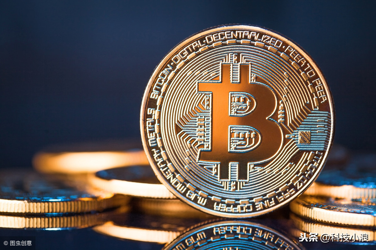 比特币最高价格是多少-2021年比特币最高价格是多少