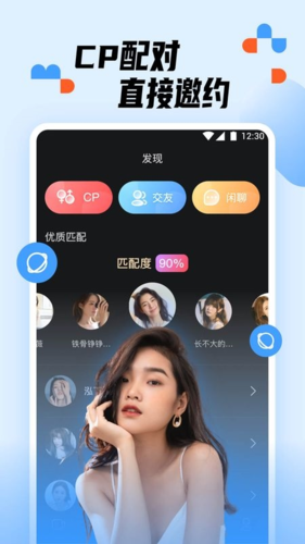 metamask官方下载5.13-metamask download