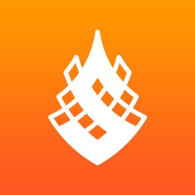 metamask官方下载5.13-metamask download