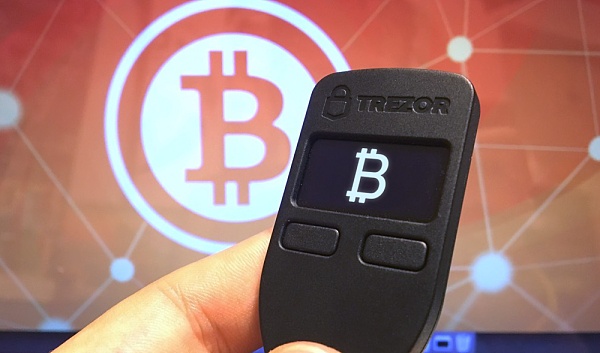 bitpay钱包-bitbill钱包app