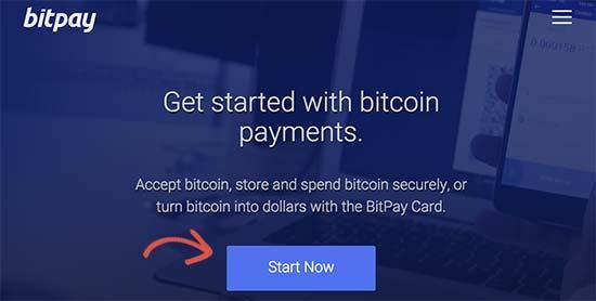 bitpay钱包-bitbill钱包app